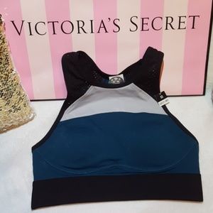 VS PINK Sports Bra